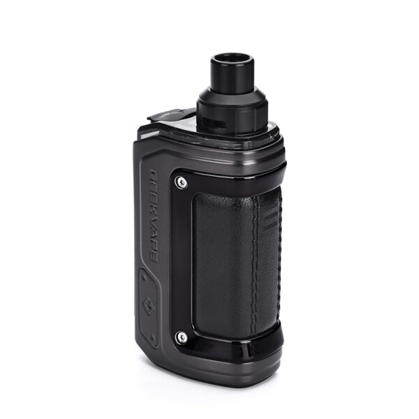 Geekvape Aegis Hero 2 H45 Pod Mod Kit 1400mah